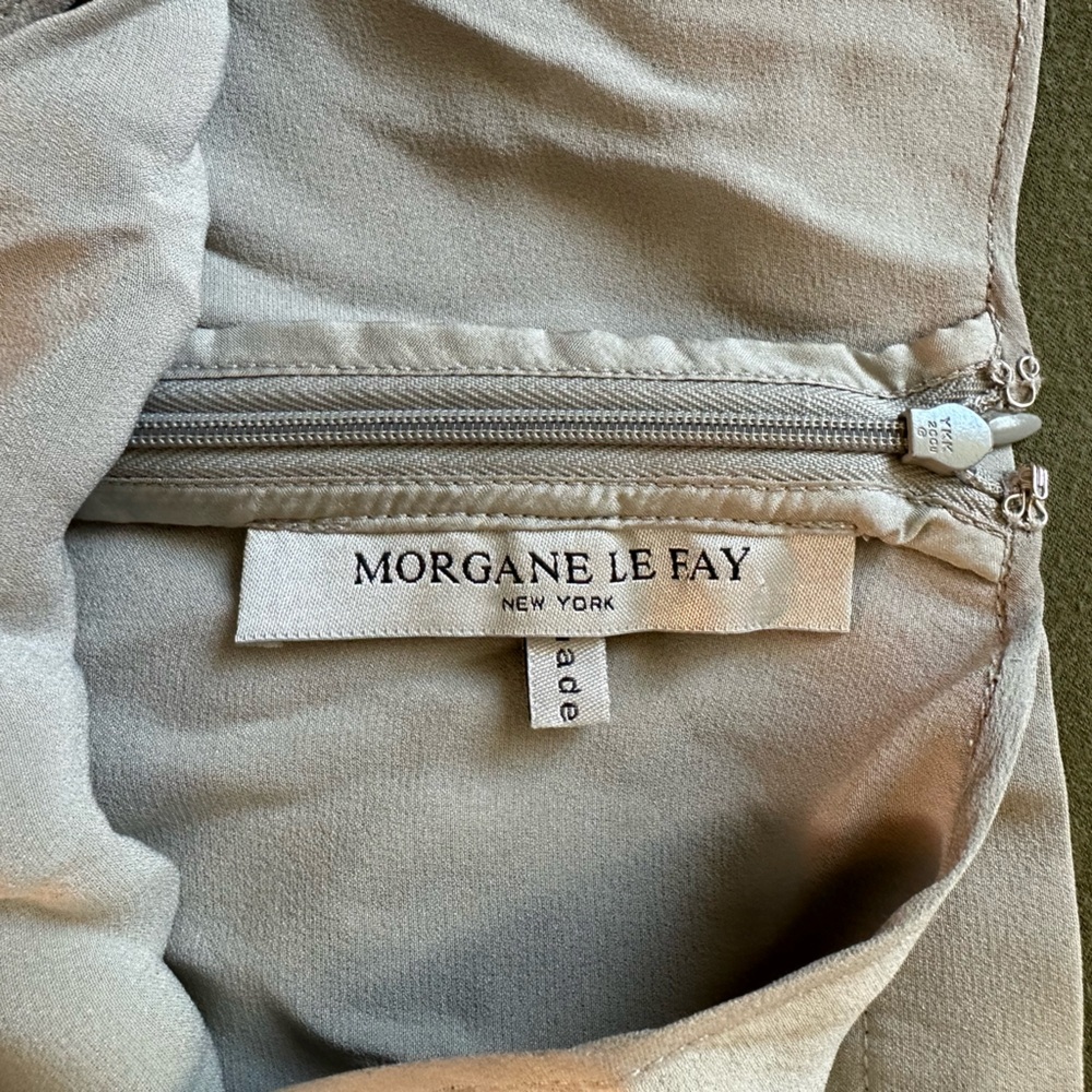 Morgane Le Fay - Picture 3 of 4